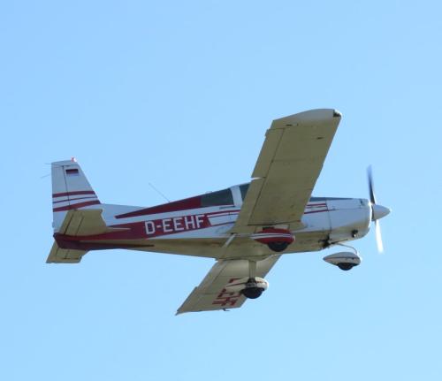 SmallAircraft-D-EEHF-05