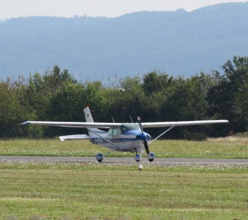 SmallAircraft-D-EEHG-01