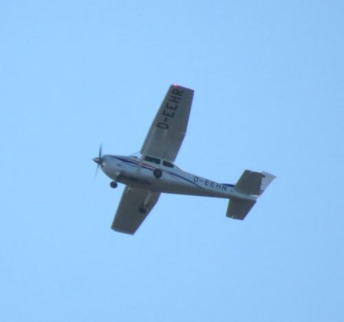 SmallAircraft-D-EEHR-01