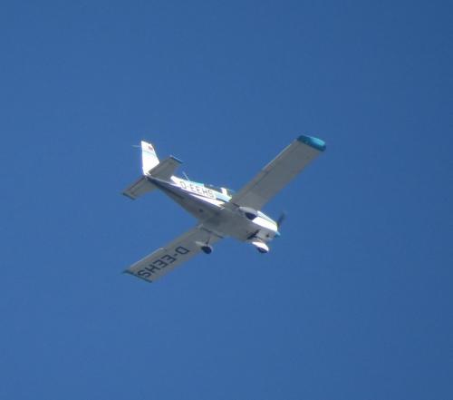 SmallAircraft-D-EEHS-02