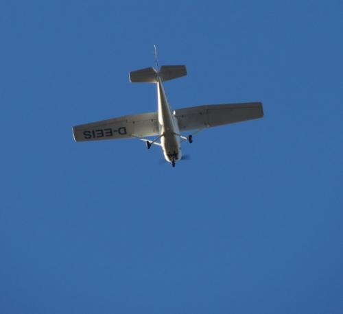 SmallAircraft-D-EEIS-01