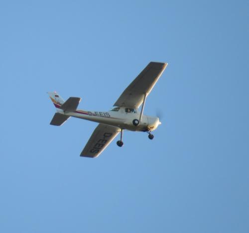 SmallAircraft-D-EEIS-03
