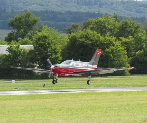 SmallAircraft-D-EEJF-01