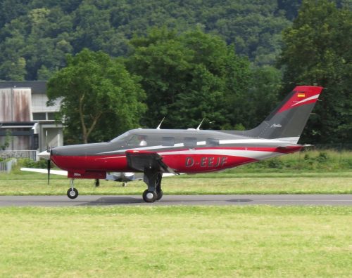 SmallAircraft-D-EEJF-02