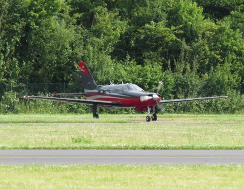 SmallAircraft-D-EEJF-03