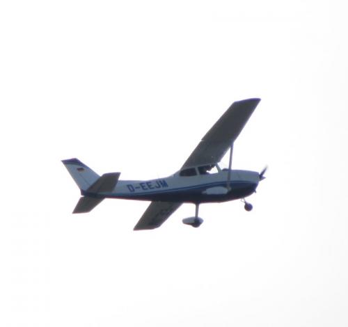 SmallAircraft-D-EEJM-01