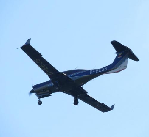 SmallAircraft-D-EEJS-01