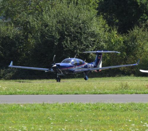 SmallAircraft-D-EEJS-02