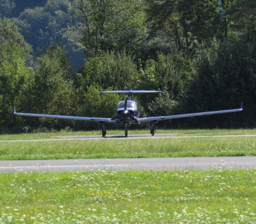 SmallAircraft-D-EEJS-04