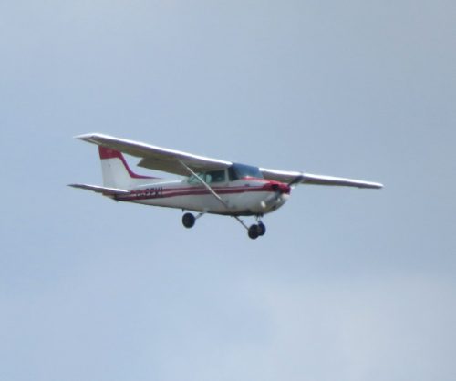 SmallAircraft-D-EEKL-01