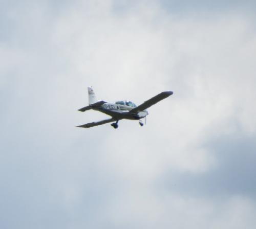 SmallAircraft-D-EELA-02