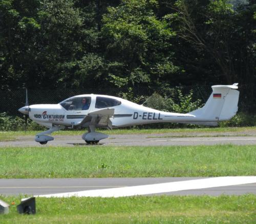 SmallAircraft-D-EELL-03