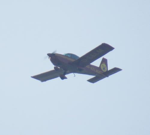 SmallAircraft-D-EELM-03
