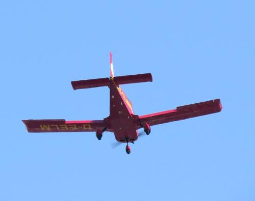 SmallAircraft-D-EELM-04