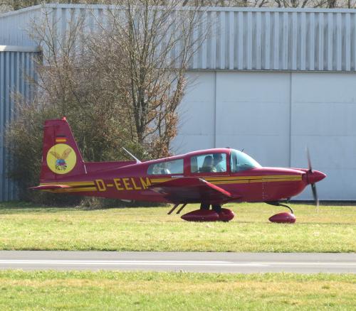 SmallAircraft-D-EELM-05