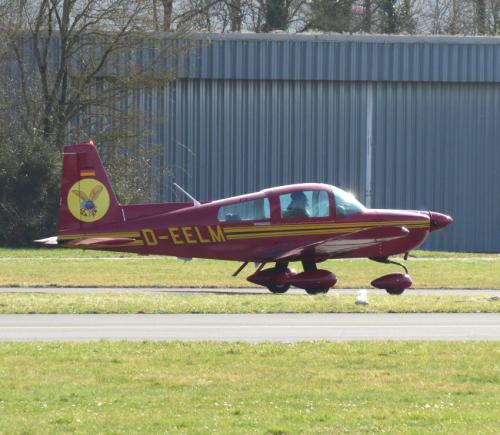 SmallAircraft-D-EELM-06