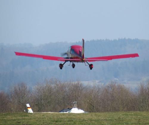 SmallAircraft-D-EELM-07