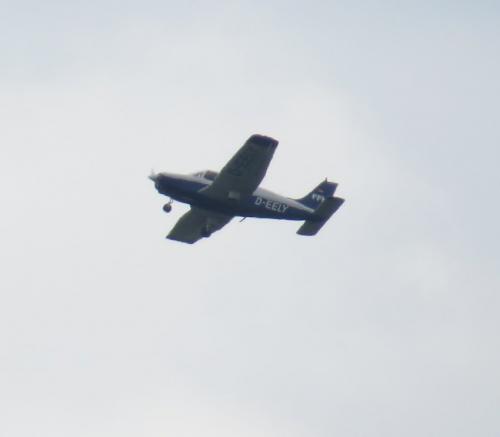 SmallAircraft-D-EELY-01