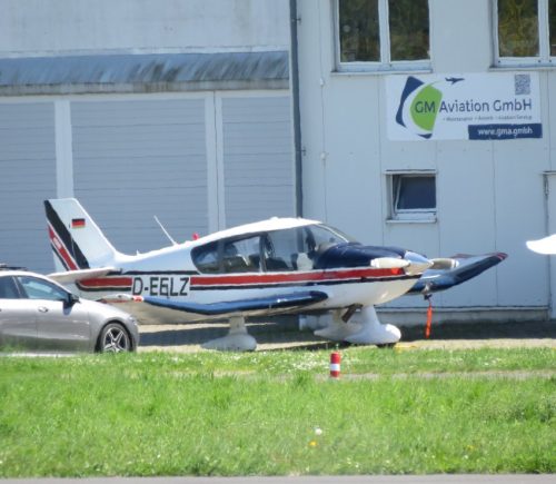 SmallAircraft-D-EELZ-02