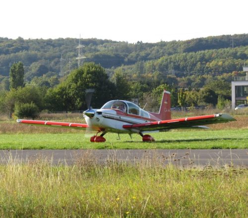 SmallAircraft-D-EEMK-03
