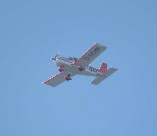 SmallAircraft-D-EEMK-04