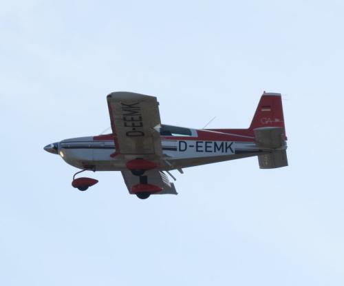 SmallAircraft-D-EEMK-06