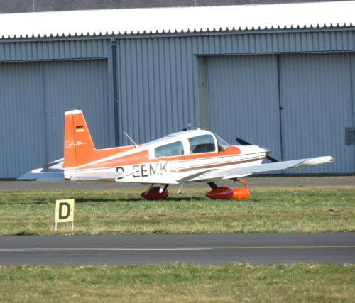 SmallAircraft-D-EEMK-07
