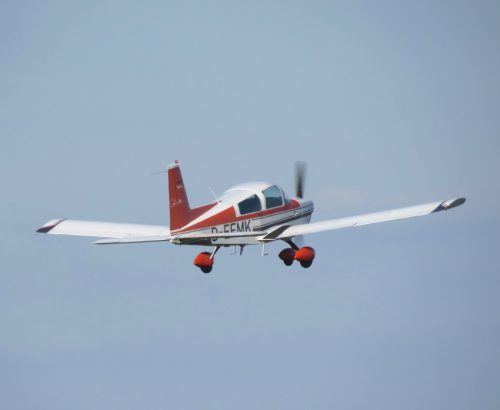 SmallAircraft-D-EEMK-10