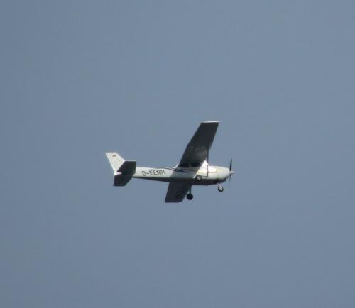 SmallAircraft-D-EENR-02
