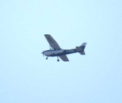 SmallAircraft-D-EENS-01