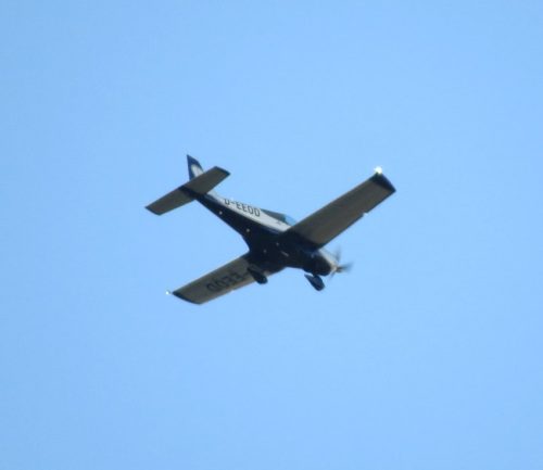SmallAircraft-D-EEOD-01