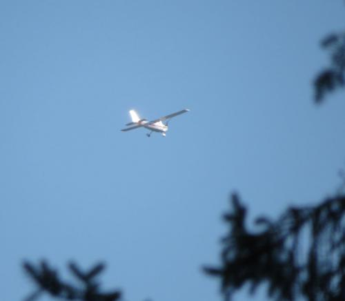 SmallAircraft-D-EEOK-01