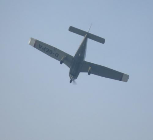SmallAircraft-D-EEPA-01