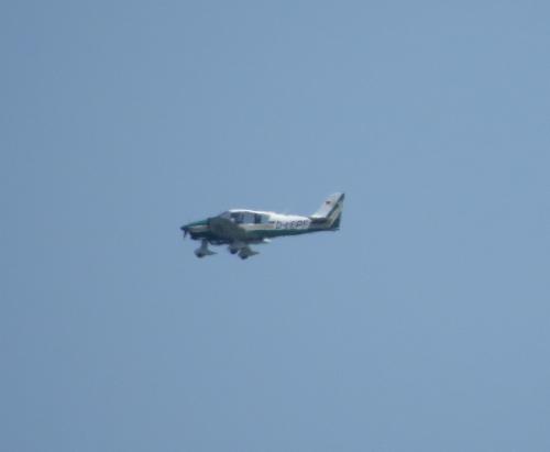 SmallAircraft-D-EEPF-01
