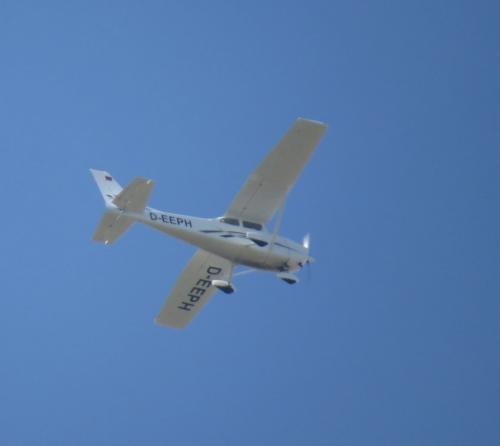 SmallAircraft-D-EEPH-01
