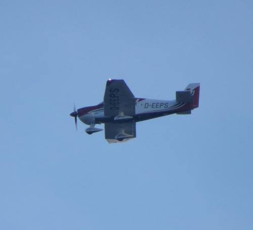 SmallAircraft-D-EEPS-03