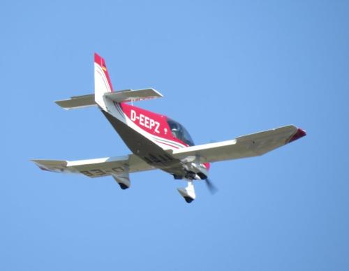 SmallAircraft-D-EEPZ-03