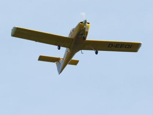 SmallAircraft-D-EEQI-04