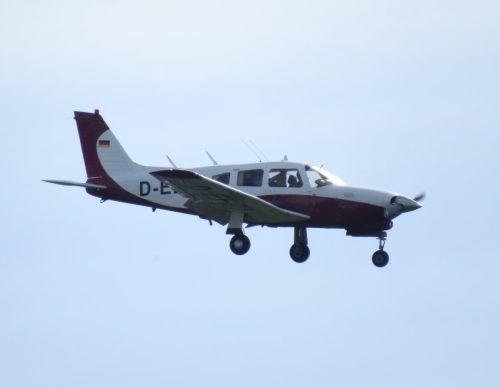 SmallAircraft-D-EERI-01