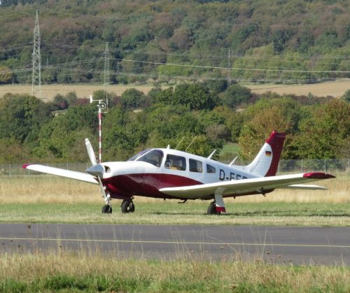 SmallAircraft-D-EERI-02