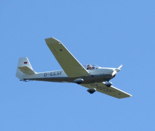 SmallAircraft-D-EESF-03