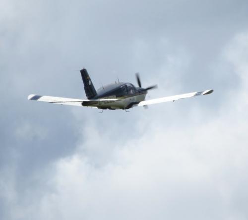 SmallAircraft-D-EEUD-05