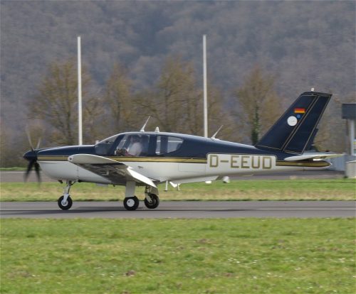 SmallAircraft-D-EEUD-06