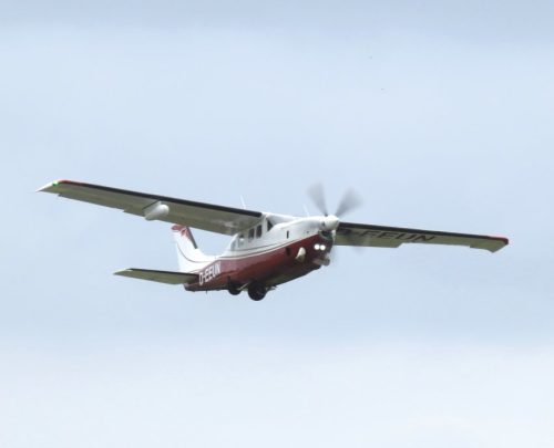 SmallAircraft-D-EEUN-04