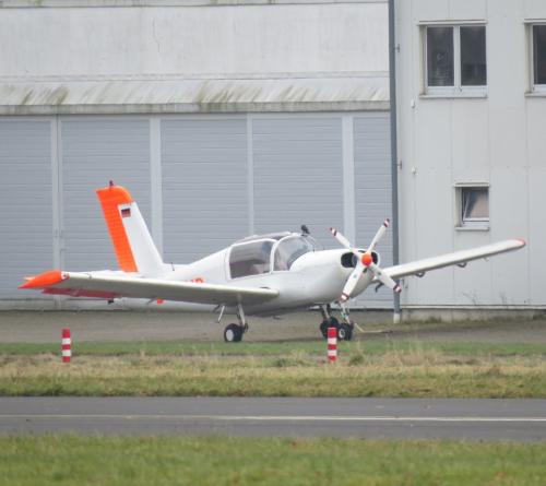 SmallAircraft-D-EEUP-01