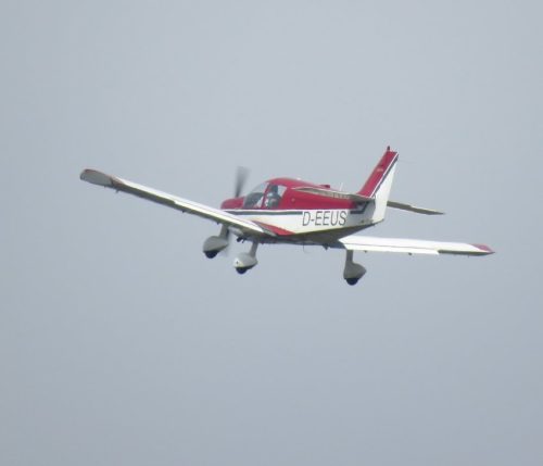 SmallAircraft-D-EEUS-01