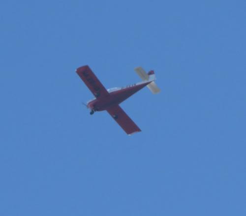 SmallAircraft-D-EEVK-01