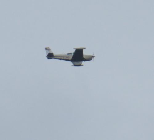 SmallAircraft-D-EEWD-01