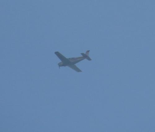 SmallAircraft-D-EEWX-01