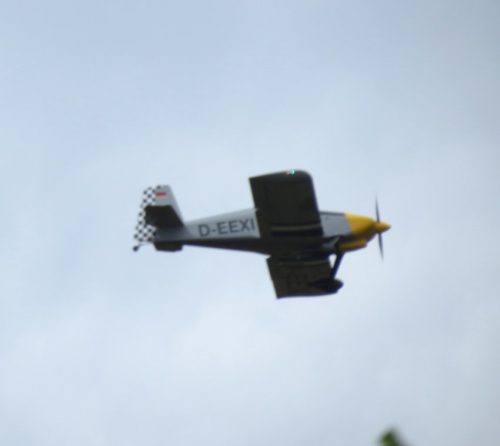 SmallAircraft-D-EEXI-01